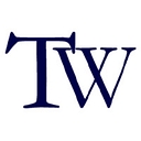 Three Ways House Hotel logo