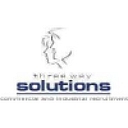 Three Way Solutions Ltd logo