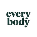 Three Whiskey logo