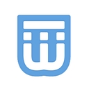 Threewill logo