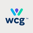 Wcg Threewire logo