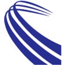 Three Wire Systems logo