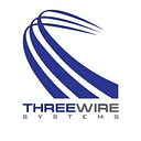 Three Wire Systems logo