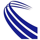 Remote Licensed Healthcare Provider (NP or PA)