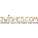 Three Wishes Cereal