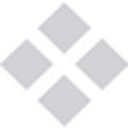 Threlkeld & Associates logo