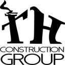 TH Remodeling & Renovations logo