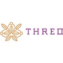 Threo logo