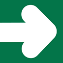 Threshold