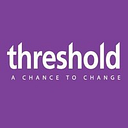 Threshold Housing Link