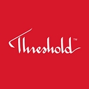 Threshold Communications Ltd logo