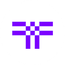 NuCypher (aka Threshold Network)