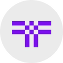 Threshold Network