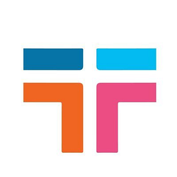 Threshold 360, Inc. logo