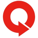 Threshold Agency logo