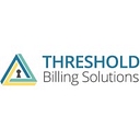 Threshold Billing Solutions logo