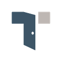 Threshold Brands LLC logo