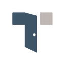 Threshold Brands logo