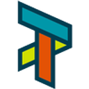Threshold Coc logo