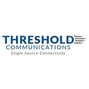 Threshold Communications logo