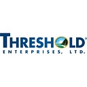 THRESHOLD ENTERPRISES LTD