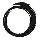 Threshold Foundation logo