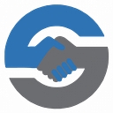Threshold Giving logo