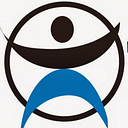 The Threshold Foundation Inc logo
