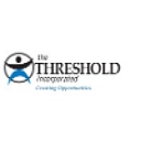The Threshold Incorporated logo