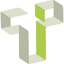 Threshold Interactive