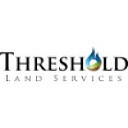 Threshold Land Services, Inc. logo