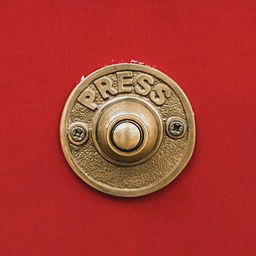 Threshold.marketing logo