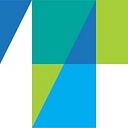 Threshold Medical logo