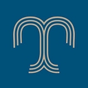 Threshold Ministries logo