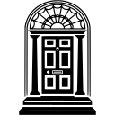Threshold Financial Services Ltd logo
