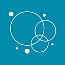 Thresholds Ltd logo