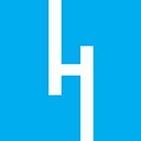 The Thresholds logo