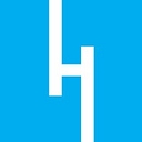 Thresholds logo