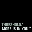 Threshold Sports logo