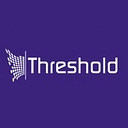 Threshold Studios logo