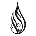 Threyda Inc. logo