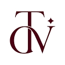 Thridha Varnam logo