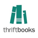 ThriftBooks logo