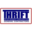 Thrift Development logo