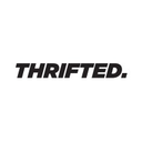 thrifted.com logo