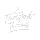 Thrifted Threads