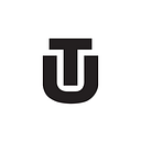 Thrifted University