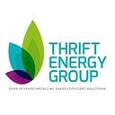 Thrift Energy Ltd logo