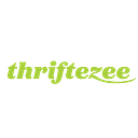 Thriftezee