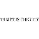 thriftinthecity